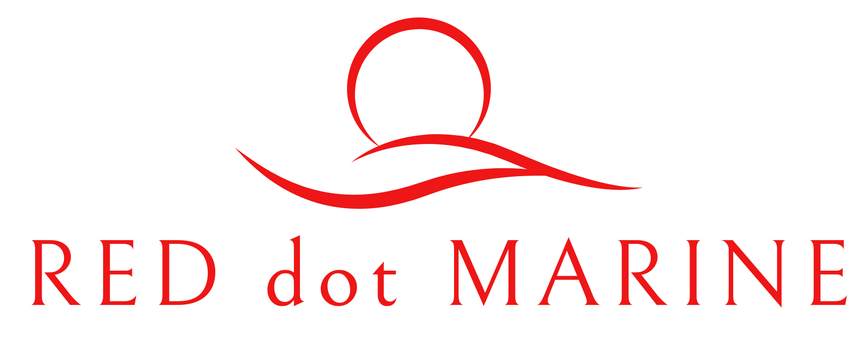 RdM Group