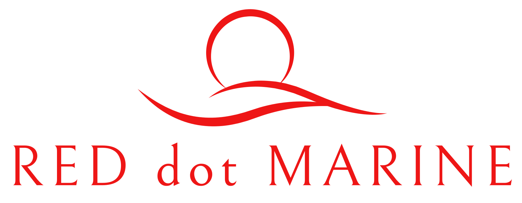 RdM Group